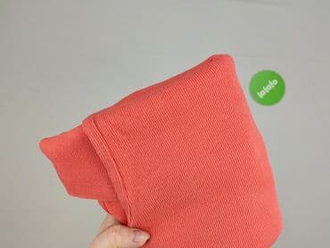 diesel sukienki: Women`s dress, S at lalafo.pl — 4 diesel sukienki: Women`s dress, S — 4