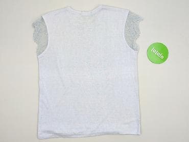 kombinezon mohito: Mohito, Bluzka damska, rozmiar L — 3