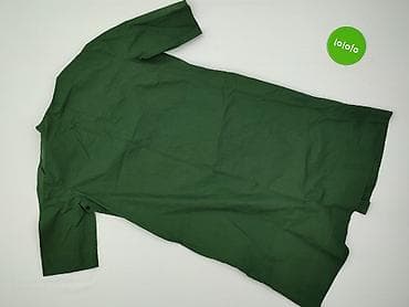 minimum scandinavian appearance: Cos, Sukienka damska, rozmiar 2XS — 3