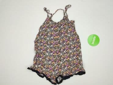 kombinezon miś damski: New Look, Kombinezon damski, rozmiar S — 2