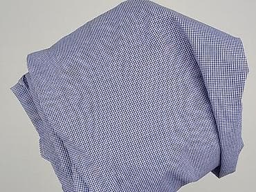 reserved be: Eterna, Koszulа dla mężczyzn, rozmiar L — 5