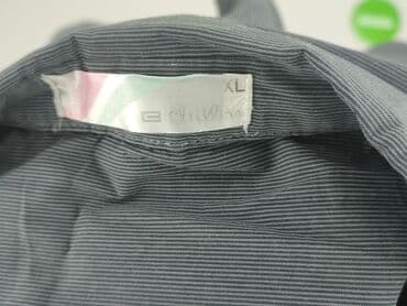 abercrombie fitch koszula damska: Koszula damska, rozmiar XL — 4