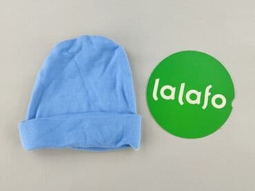 allegro kombinezon zimowy dla niemowlaka: Hat, condition - Very good — 3