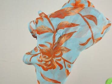 Women: Women's blouse, size S (EU 36) — 5