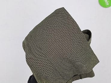 garnitur kotex: SUIT, Women's blazer, size XL — 5