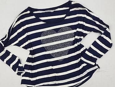 marynarka reserved: Tu, Bluzka damska, rozmiar M — 1