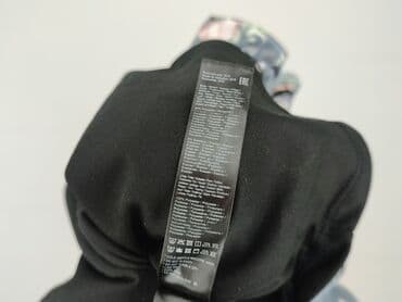 spódniczka falbanki kwiaty: Pieces, Spódnica damska, rozmiar S — 5