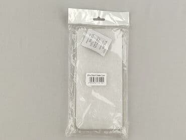 Etui do telefonu, stan - Idealny w lalafo.pl Etui do telefonu, stan - Idealny