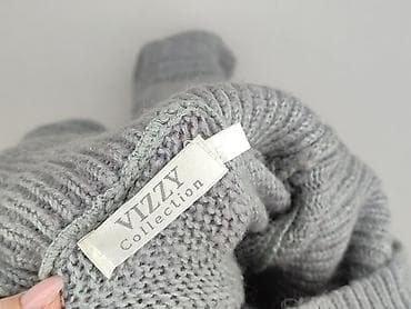 bluzy rebel: Sweter damski, rozmiar XL — 4