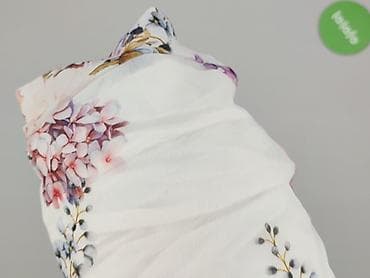 Сукні: Styled In Italy, Сукня жіноча, розмір S — 6