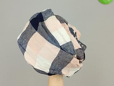 s primark: H&M, Women`s shirt, size M — 5