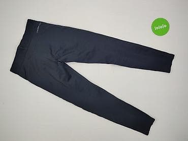 ccc air max: Nike, Legginsy Sportowe damskie, rozmiar S — 3
