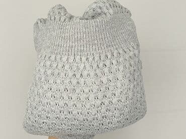 lidl sukienka z dzianiny: Shein, Sukienka damska, rozmiar L — 7