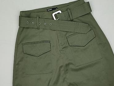 Cropp, Спідниця жіноча, розмір XS