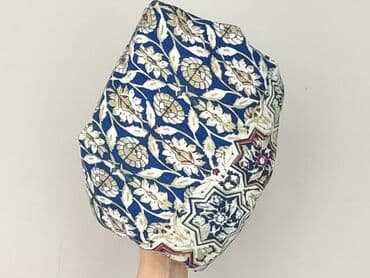 sukienka tk maxx: Tamaris, Sukienka damska, rozmiar L — 9