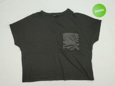 Women: Amisu, Women's blouse, S — 2