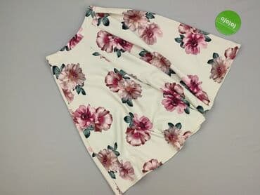 tiulowe spódnice mohito: Spódnica damska, rozmiar S — 2