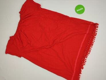 Kobiety: Bpc bonprix collection, Bluzka damska, rozmiar 2XL — 3
