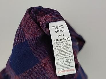 next t shirty: Koszula damska, rozmiar S — 5