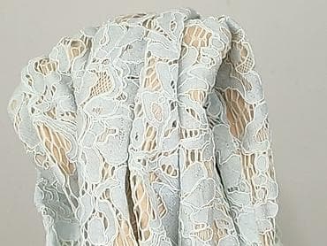 sukienki weselna długa: In The Style, Sukienka damska, rozmiar S — 9