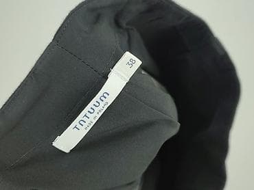 garnitury taranko: Tatuum, Spódnica damska, rozmiar M — 6