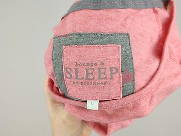 blue harbour: Debenhams, T-shirt damski, rozmiar L — 4