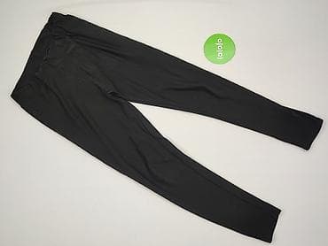 bluzki do getrow: Legginsy Sportowe damskie, rozmiar M — 2
