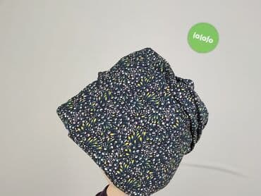 niebieska spódnice: Spódnica damska, 2XL — 5