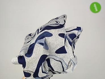 nakd bluzki: Bluzka damska, rozmiar 3XL — 4