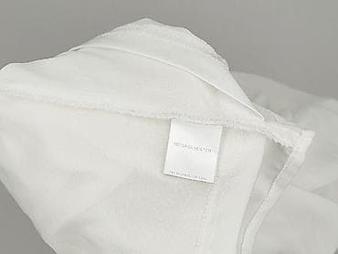 Bluzki i koszule: Bluzka damska, rozmiar S — 5