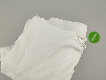 diverse dakar t shirty: Diverse, T-shirt damski, rozmiar XL — 6