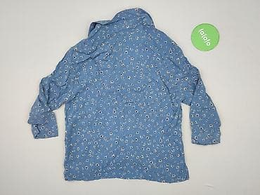 spódnice pull and bear: PULL&BEAR, Koszula damska, rozmiar S — 3