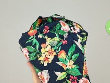 Top Secret, Women's blouse, size L (EU 40) — 6