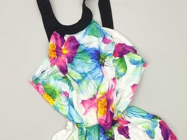 Sukienka damska, rozmiar S