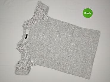 koszula collusion: Atmosphere, Bluzka damska, rozmiar S — 2