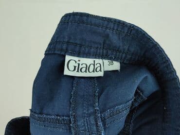 Ubrania damskie: Giada, Spódnica damska, rozmiar M — 5