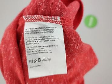 y2k: NEXT Petite, T-shirt damski, rozmiar S — 6