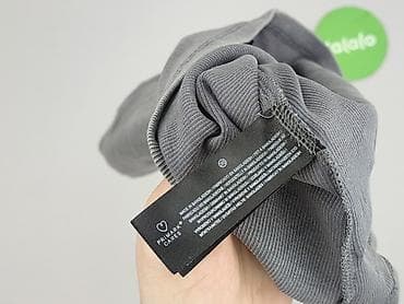 carpatree dresy: Primark, Top damski, rozmiar S — 4