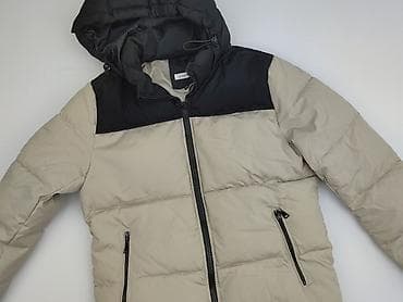 BANDI professional, Kurtka zimowa damska, rozmiar 2XL