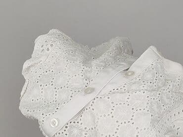 napisy na koszulki do prasowania: Bluzka damska, S — 6