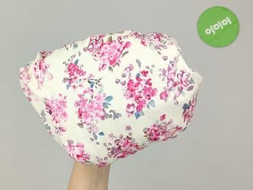 Women: Women`s dress, size S — 5