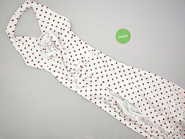shine: Shein, Sukienka damska, rozmiar S — 2