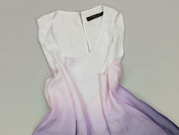 Mohito, Туніка жіноча, 2XS