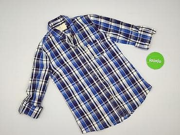 atmosphere body: Atmosphere, Koszula damska, rozmiar S — 2