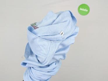 bluzy z new yorkera: New Collection, Bluzka damska, rozmiar 2XL — 5