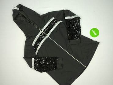 ea7 t shirty: Wawa, Bluza z kapturem damska — 2