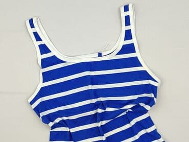 bluzki do plisowanej spódnicy: FB Sister, Bluzka damska, rozmiar M — 1