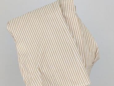 sweter prl: Koszula damska, rozmiar M — 6