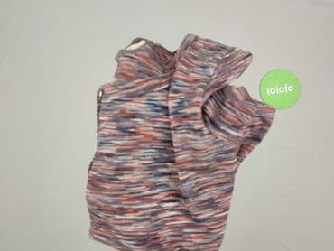 t shirt diverse: Diverse, Футболка жіноча, розмір S — 5