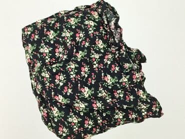 sukienki midi z marszczeniem: Sukienka damska, rozmiar S — 6